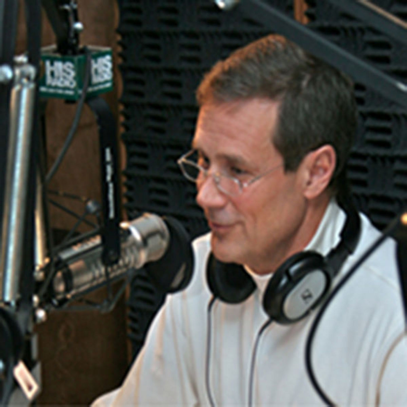 721 Ministries Talk Radio 660 721 Ministries Talk Radio 660